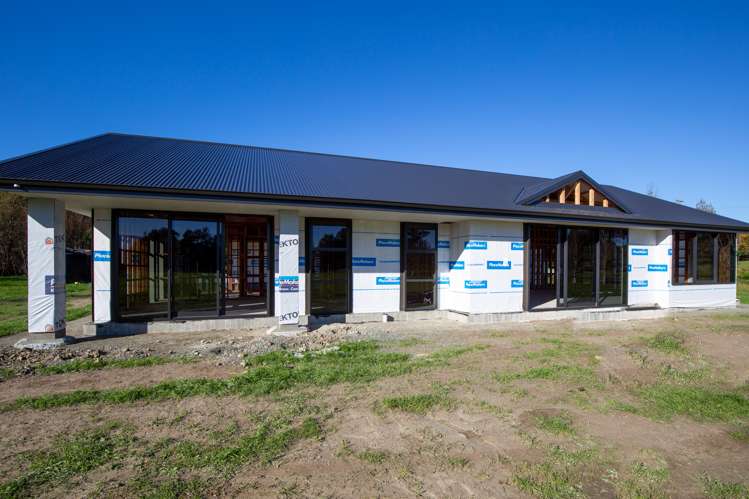 17 Flaxmore Road Upper Moutere_5