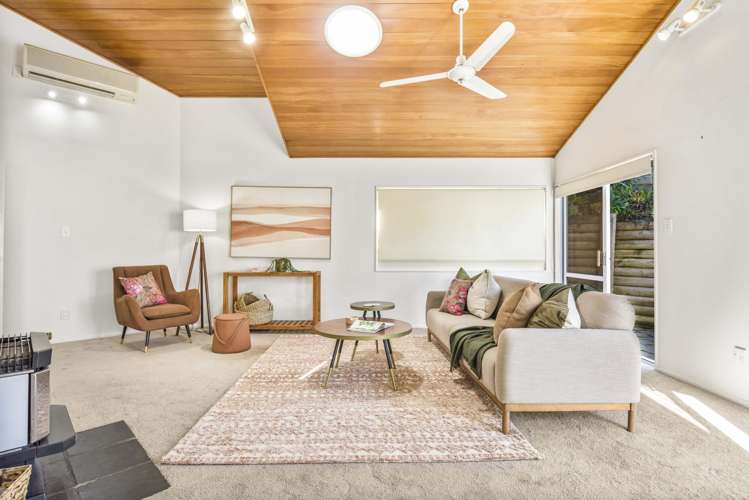 49 Swann Beach Road_1