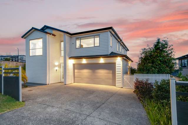 9 Harvest Avenue Orewa_4