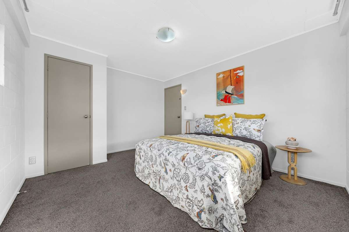 4/56 Rimu St_3