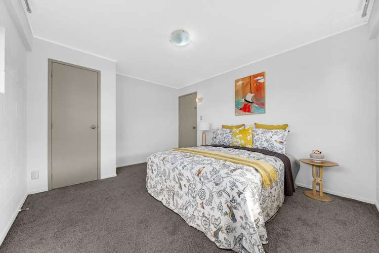 4/56 Rimu St New Lynn_7