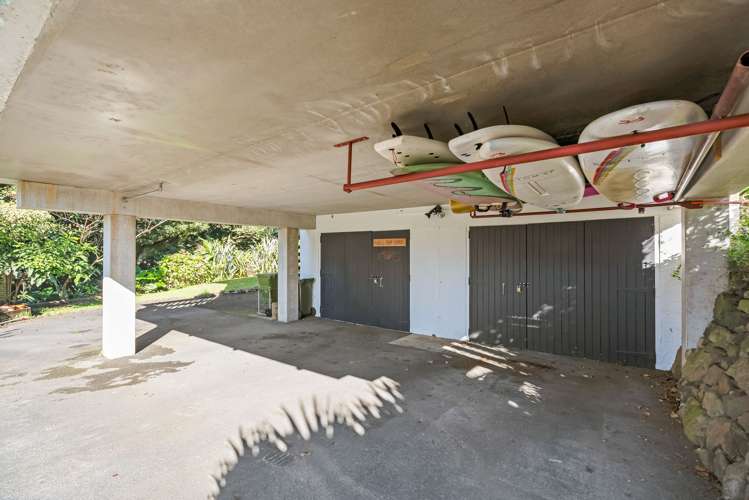 24 Kowhai Park Road Maunu_22