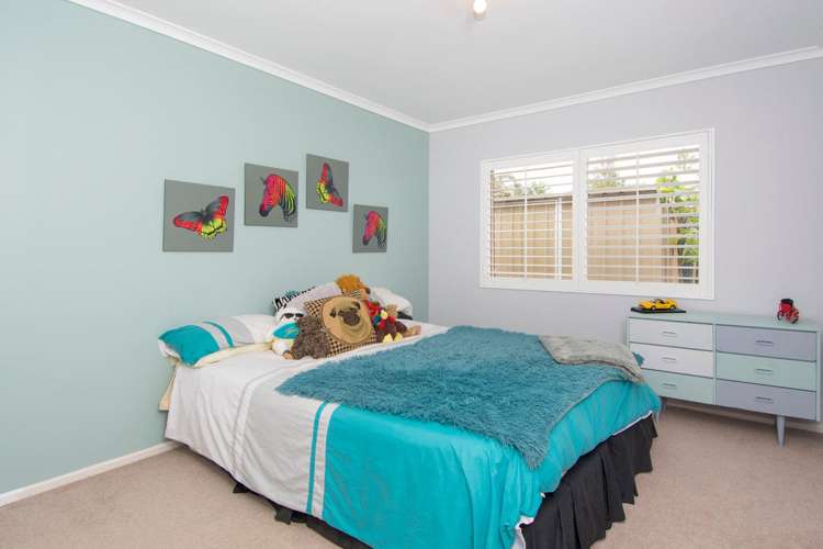 62 Tuihana Drive Papamoa_11