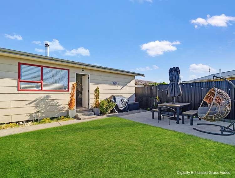 111A Lumsden Road_1