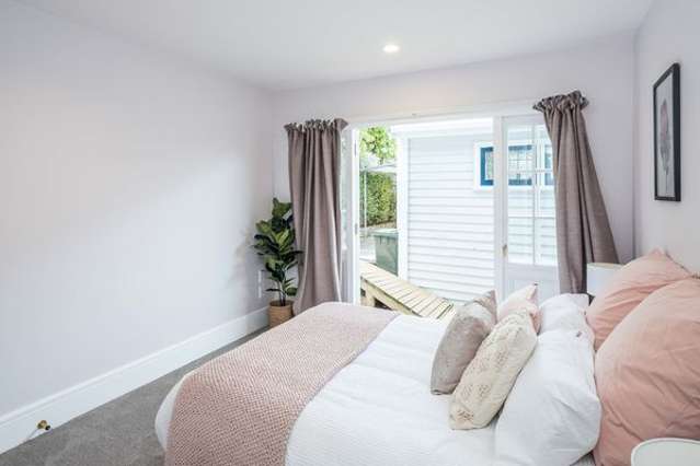 14 Hall Street Newtown_4