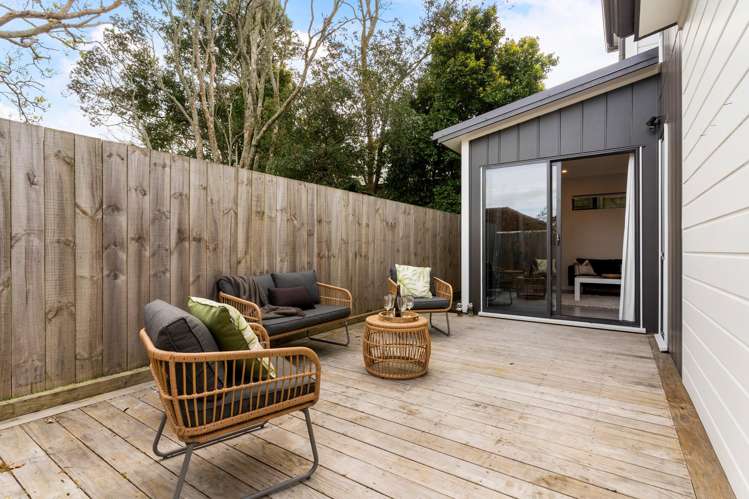 56d Cormack Street Mount Roskill_10