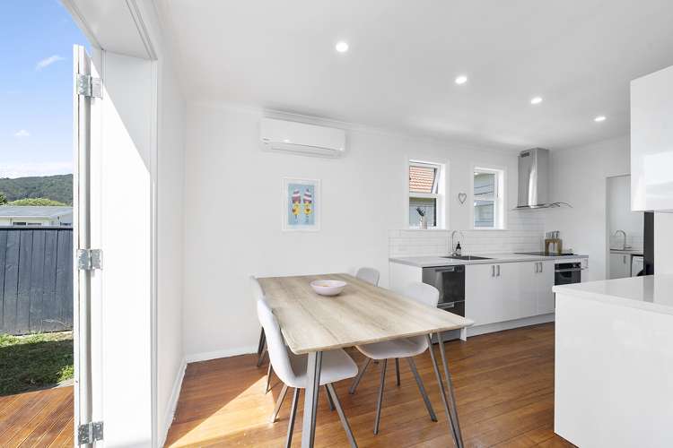 2/37 Bush Street Naenae_3