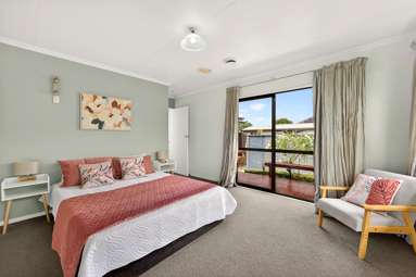 41A Manawatu Street_4