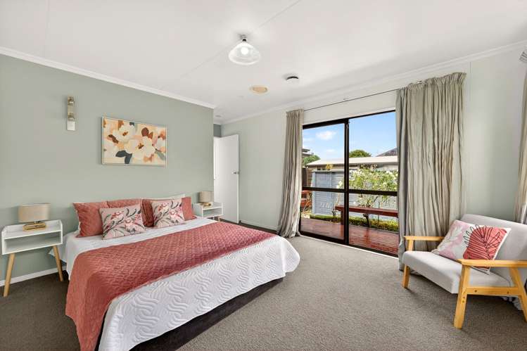 41A Manawatu Street Hokowhitu_4