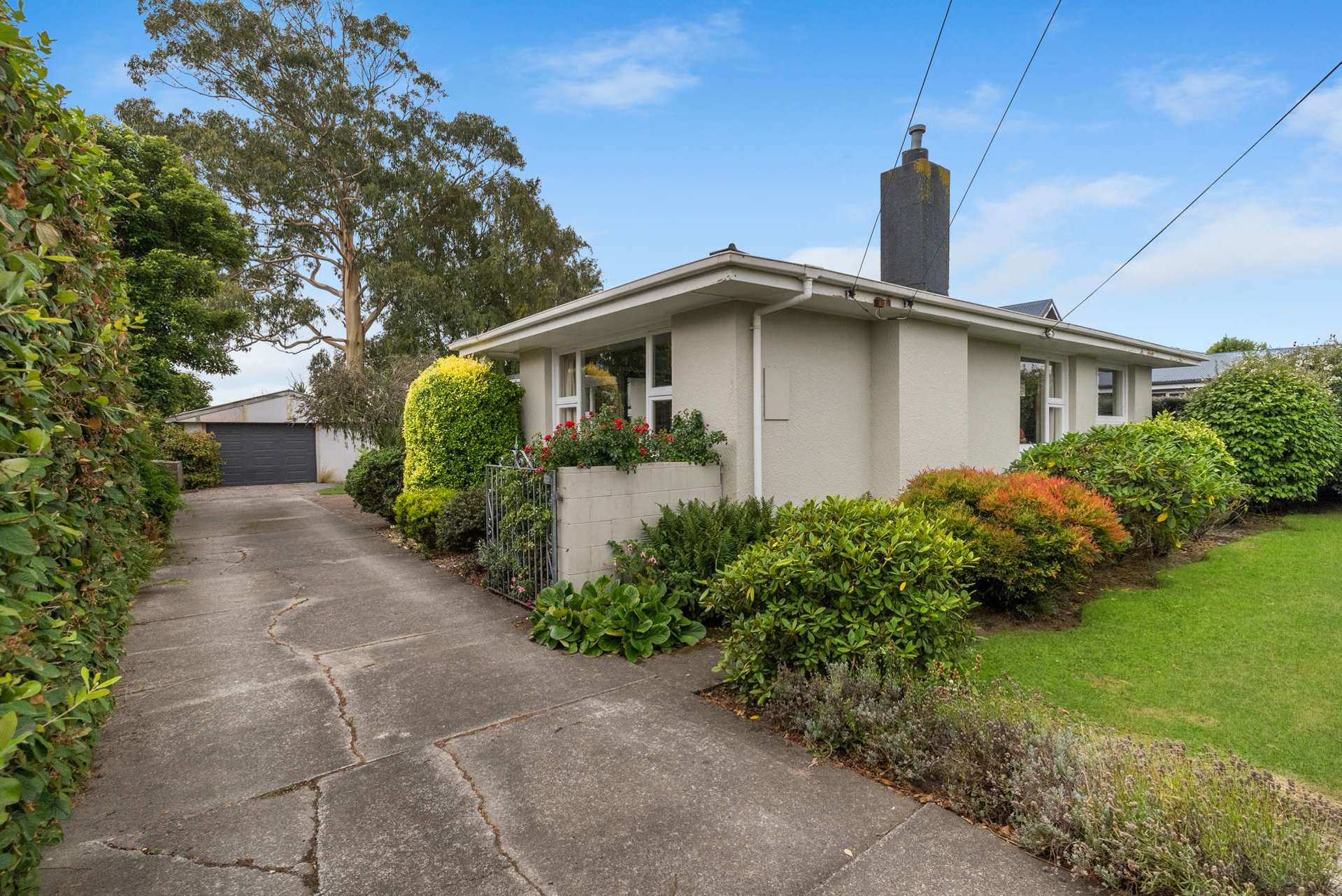 155 Prestons Road Redwood_0