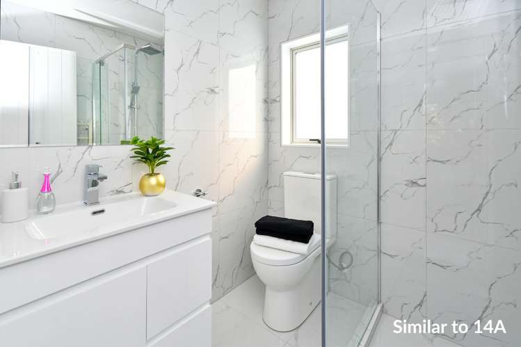 14c Thompson Street Mangere East_8