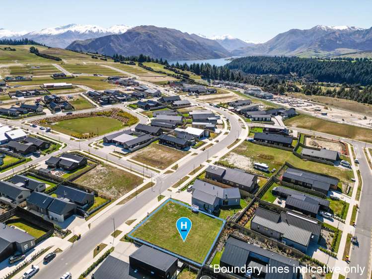 16 Riverslea Road Wanaka_2