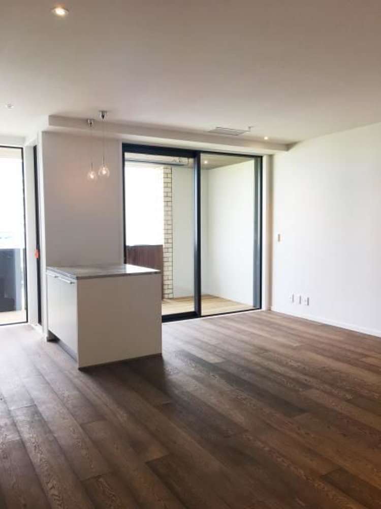 305/23a Pollen Street Grey Lynn_1