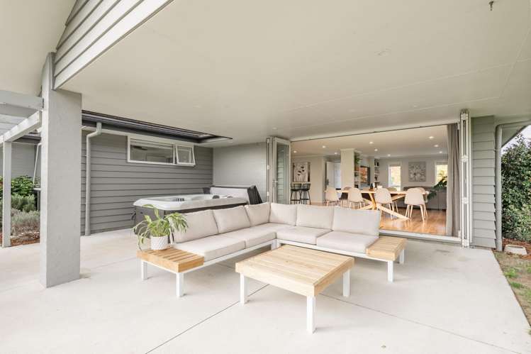 45 Eldonwood Drive Matamata_19