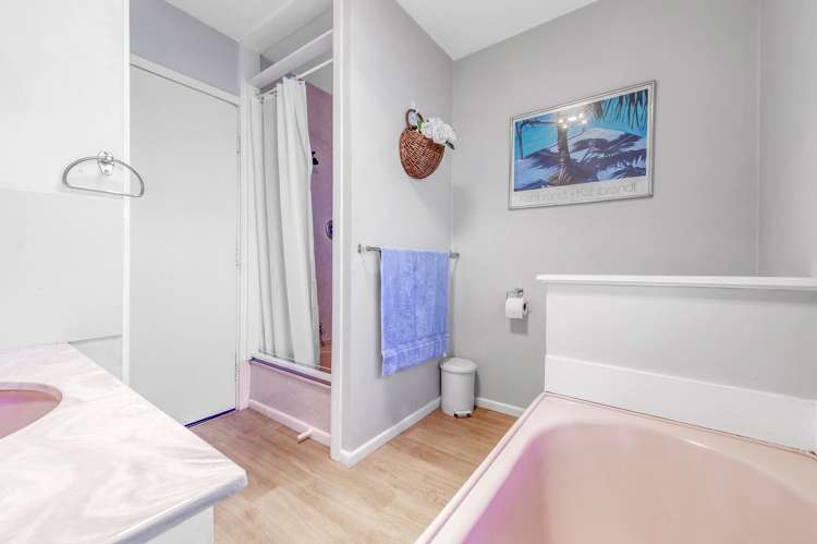 114 Wales Street Halswell_15