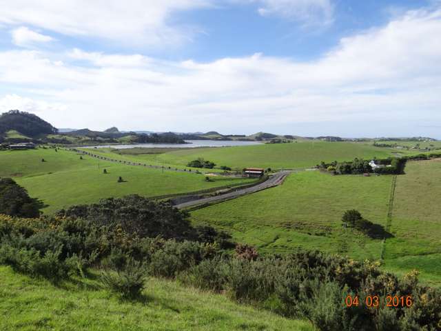 Taiharuru Road Whangarei_2