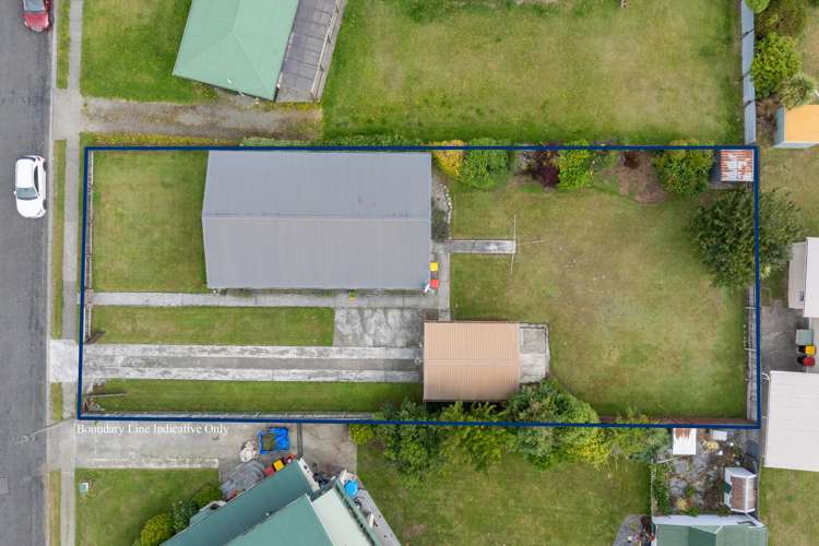 23 Moana Crescent Te Anau_19