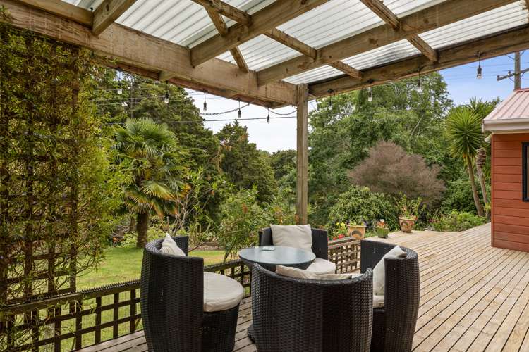 59 Gibbons Road Kaiwaka_17