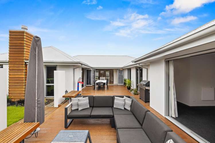 41 Beech Drive Rangiora_17