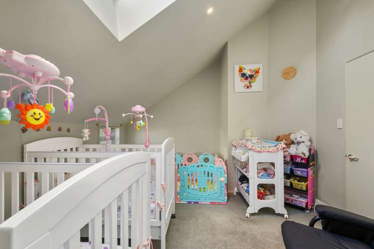 35 Selwyn Road Epsom_18