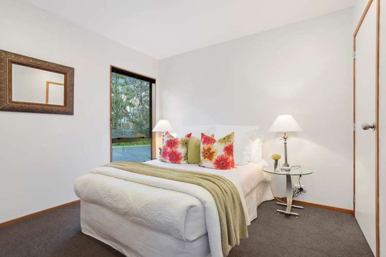 90c Waimarie Road Whenuapai_22