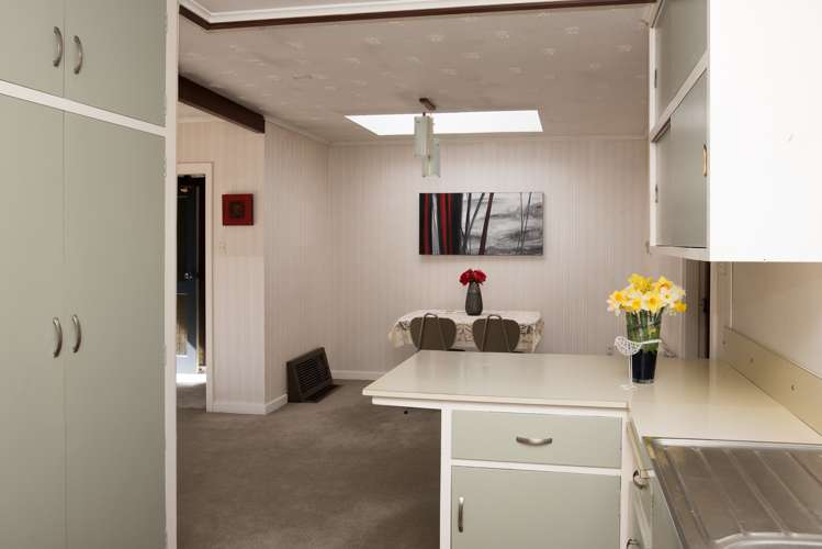 9 Davidson Street Allenton_7