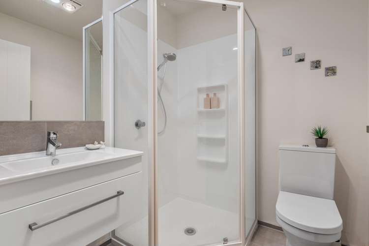 10 Chain Place Papamoa_10