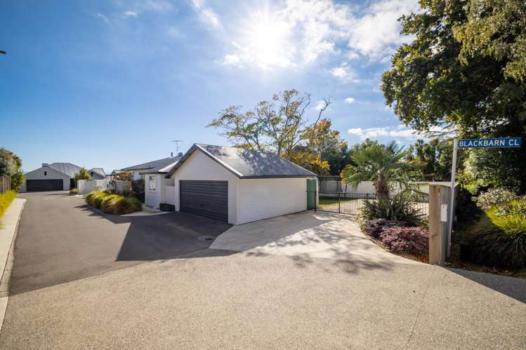 4 Hill Street North Richmond_24