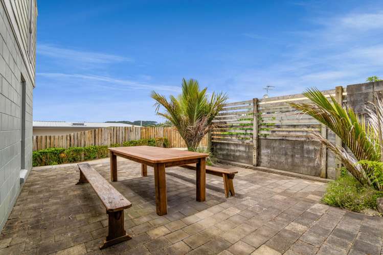 57 Queens Road Glen Avon_29