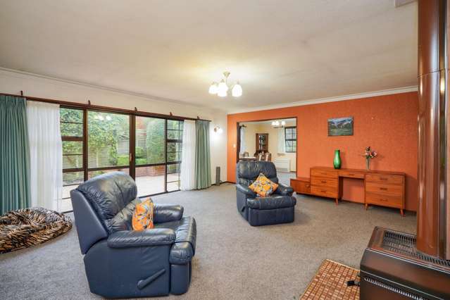 62 Rockdale Road Hawthorndale_2