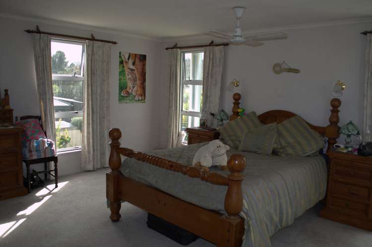 89 Russell Street Alexandra_5