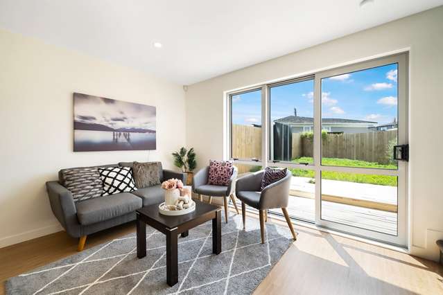 11d Reid Road New Lynn_2