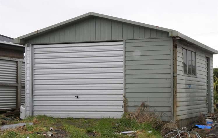 72 Packers Quay Blaketown_1