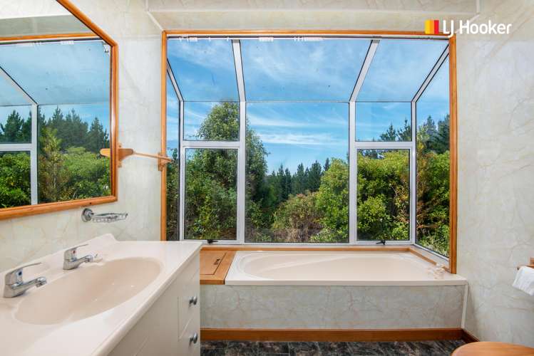 197 Mcintosh Road Brighton_17