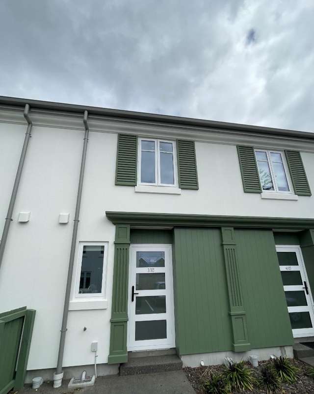 3/113 Poulson Street 1380_1