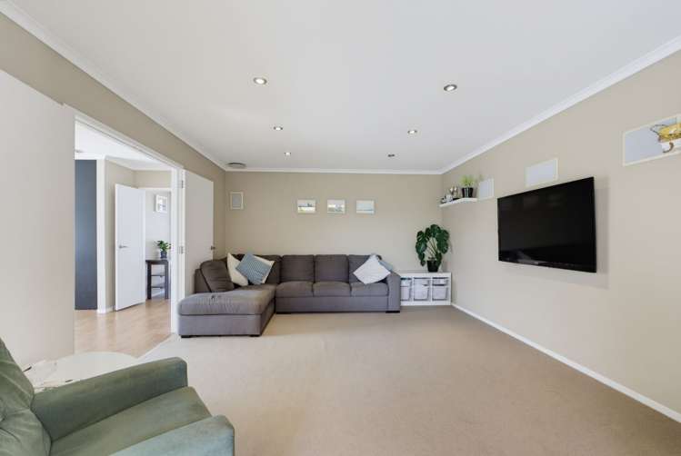364 One Tree Point Road One Tree Point_5