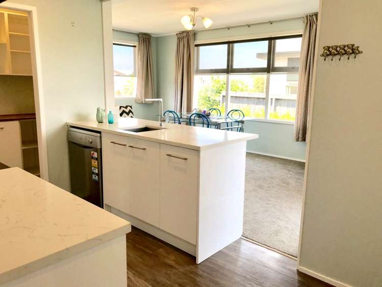 37 Norfolk Drive Mangawhai Heads_1