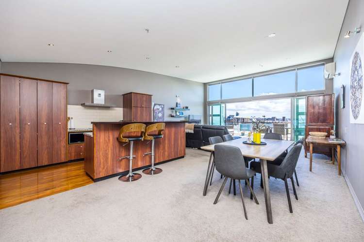 79/145 Quay Street_5