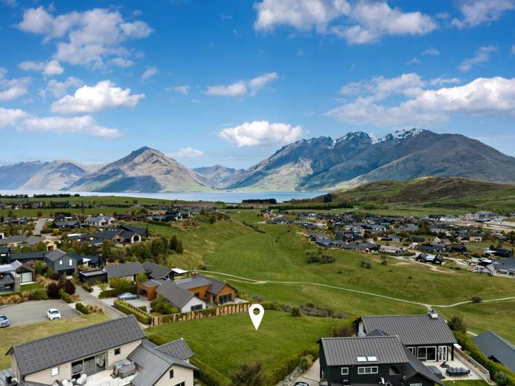 4 Kintyre Court Jacks Point Queenstown Houses for Sale One Roof
