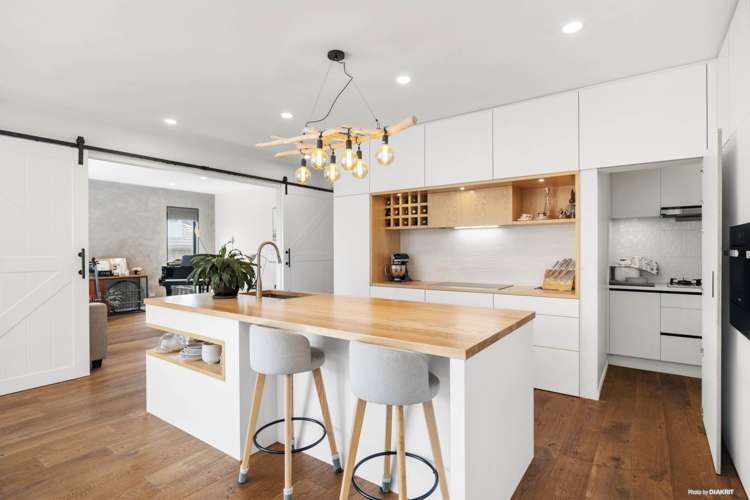 25a Grand View Road Remuera_7