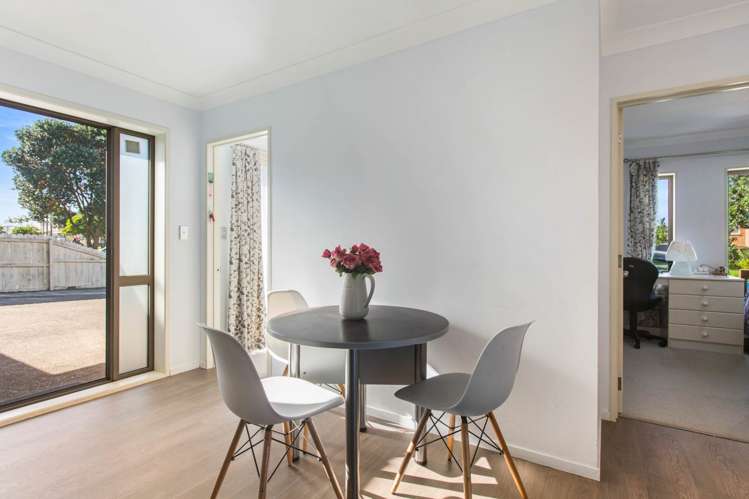 414 Chapel Road Flat Bush_13