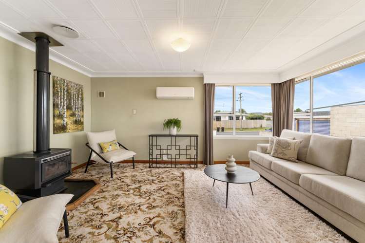 62 Eden Street Mosgiel_6