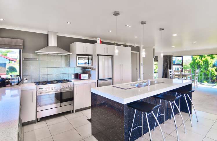 15 Normand Place Richmond Heights_9