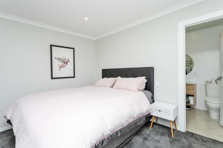 31 King Road Waianiwa_9