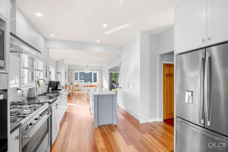 20 Hinemoa Street Waiwhetu_7