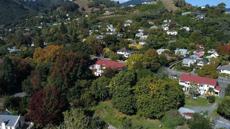 155 Nile Street Nelson City_7