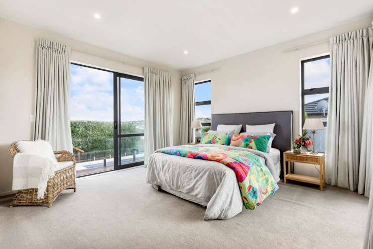 17 Kaiawa Street Beachlands_18