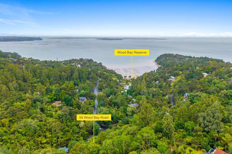 54 Wood Bay Road Titirangi_30