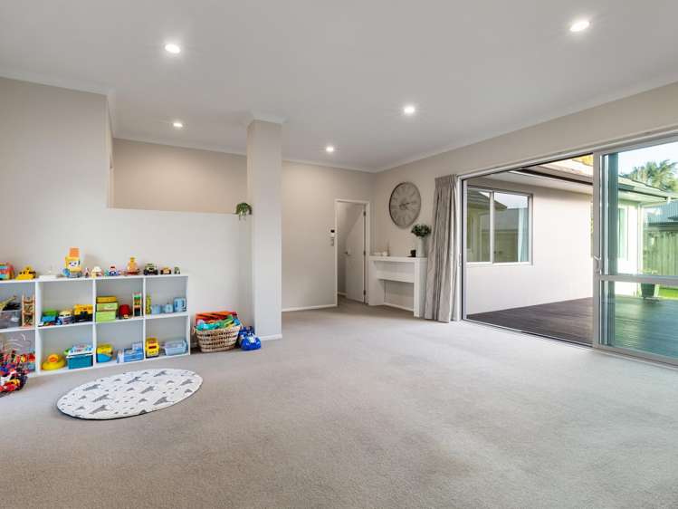 36 Rhys Avenue Huntington_8