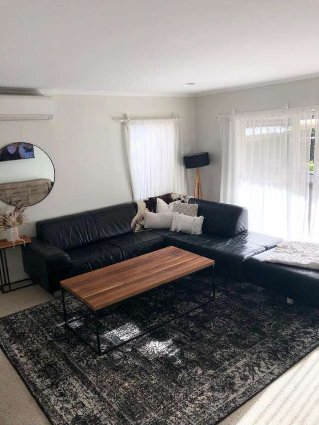 57A Jasmine Place Mt Maunganui_2